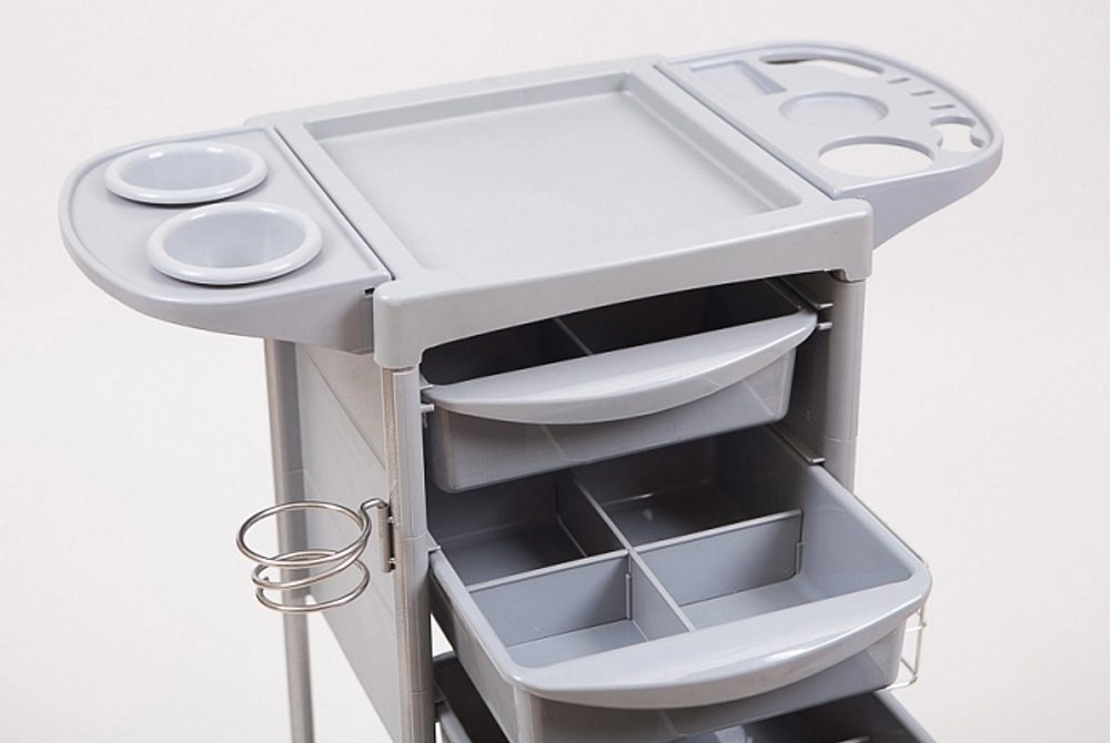 Снимок экрана 2021-09-06 152444