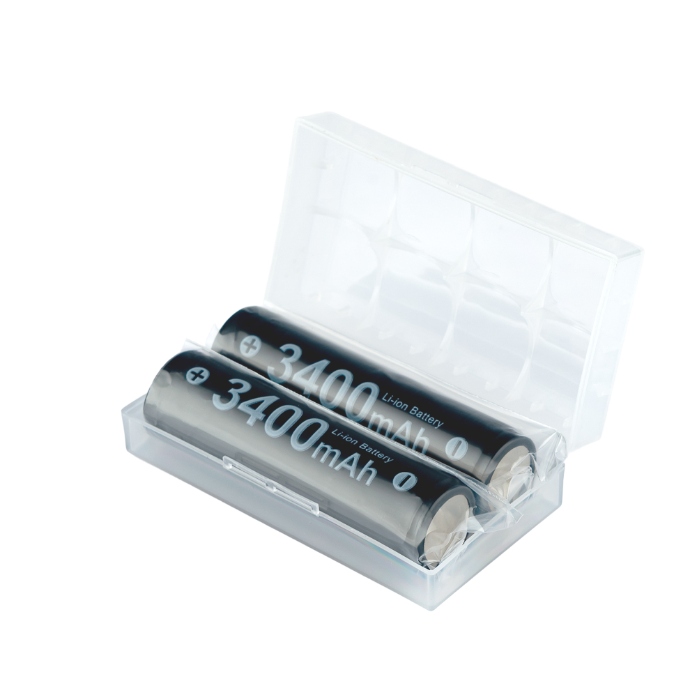 Тепловизионный прицел Artelv Atomos 2x 35мм 640x512 LRF