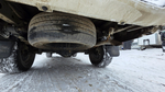 JAC T8 2.0T 4х4 DCI FULL EXTRA
