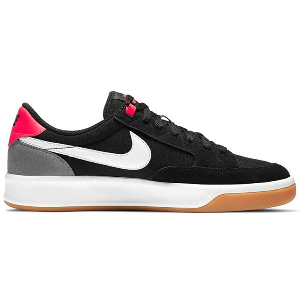 Кроссовки Nike, CW7456-002