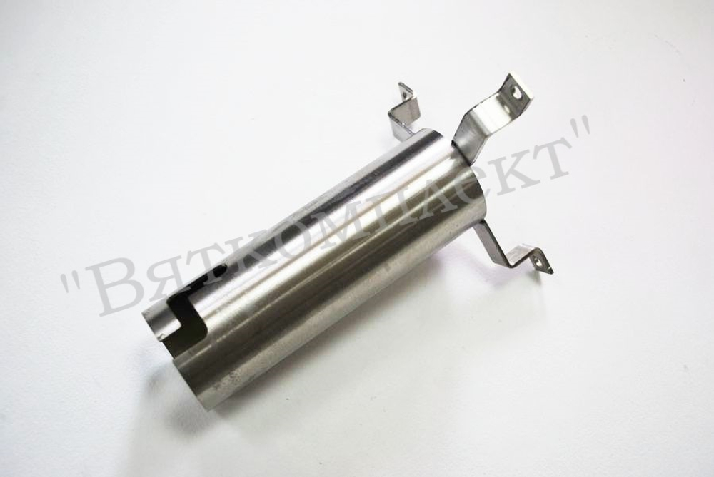 Стойка МПТ-1700.9791.00.04.100СБ