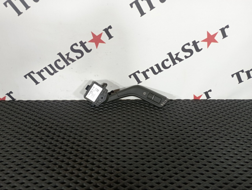 Переключатель стеклоочистителей