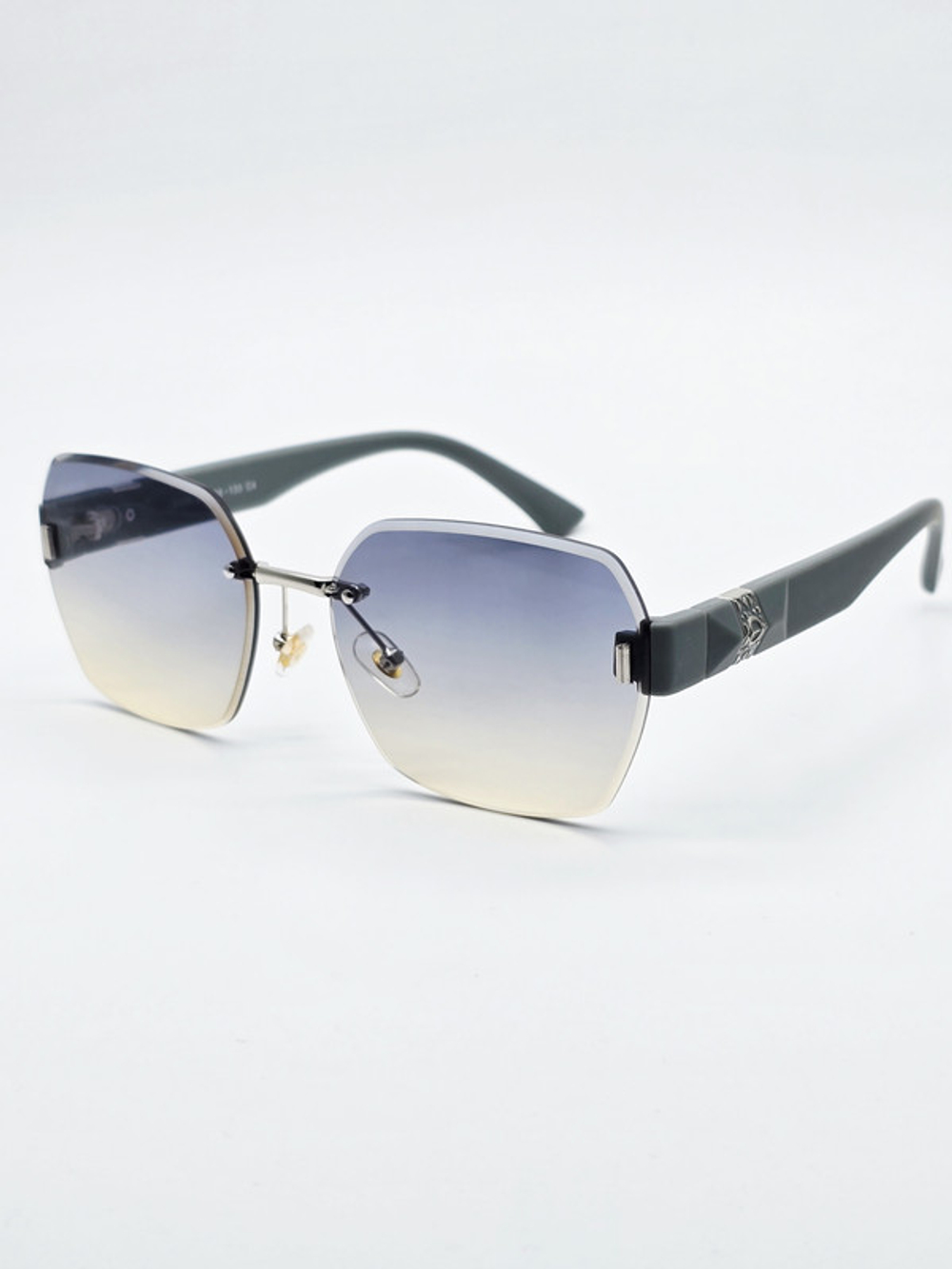 91003931 (2406 C4) Солнцезащитные очки