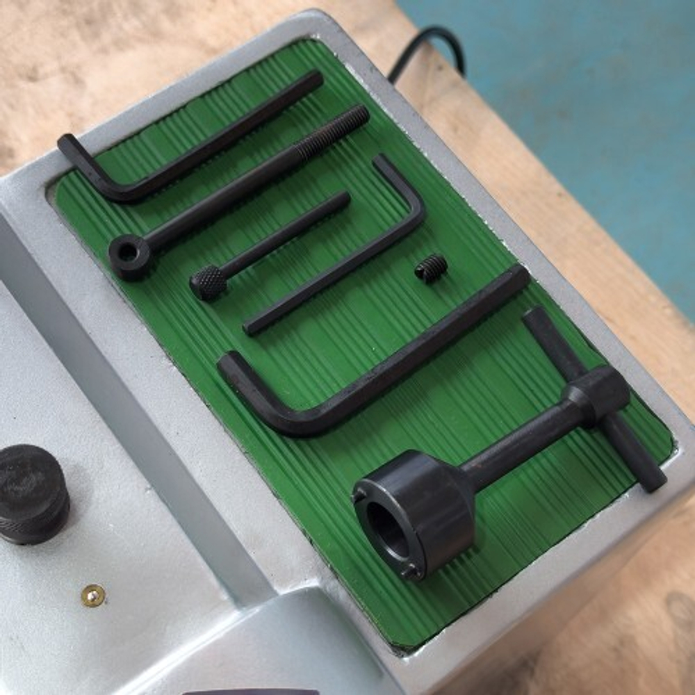 Станок заточной PROMA ON-25 25100010