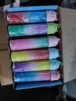 Лизун в ассортименте, банка С-45318