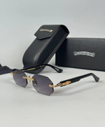 Очки Chrome Hearts