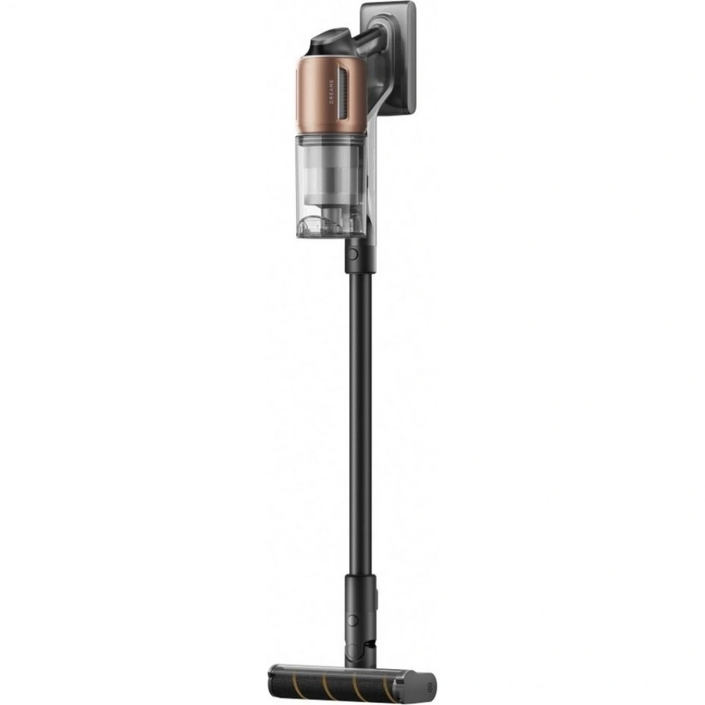 Пылесос беспроводной Dreame Z20 EU Cordless Vacuum Cleaner (VZV16A)