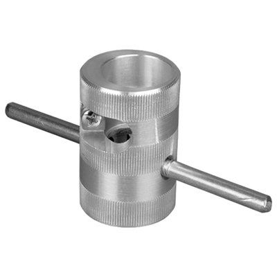 Зачистной инструмент для FORA PP-R труб 32-40