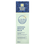Manuka Health, Бальзам Manuka, 50 мл (1,69 жидк. Унции)