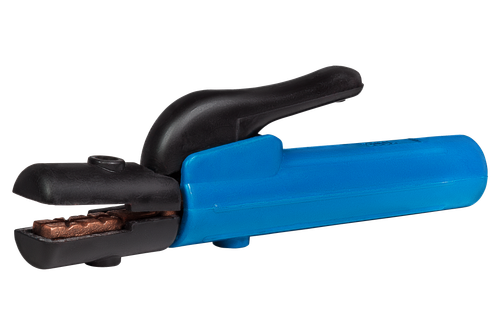 START Samson 300A Электрододержатель KY1015