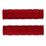 Грипсы для велосипедов и самокатов AVR-12