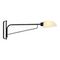 Бра Lussole LOFT Carter LSP-8864