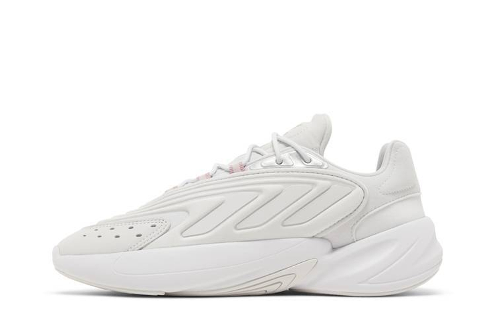 Кроссовки Adidas Originals Ozelia (Женская размерная сетка)