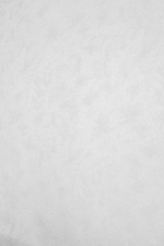 Ткань Daylight Nevio Salino