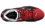 Кроссовки Reebok Mobius Og Mu