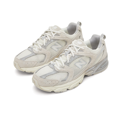 Кроссовки New Balance 530 'Moonbeam Raw Cashew' MR530MR