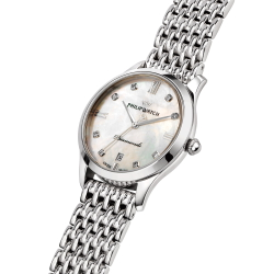 Philip Watch R8253208511