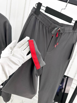 Спортивный костюм Kiton