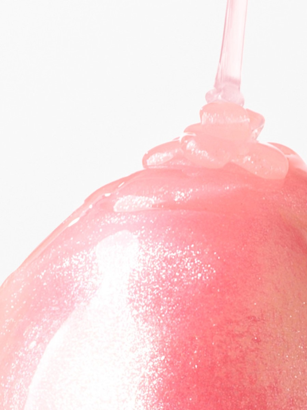 [Kiss by Rosemine] Гель для душа ЧУВСТВЕННОСТЬ STELLARY Body Wash «Sensuality», 300мл