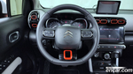 Citroen/DS C3 Aircross 1.5 BlueHDi 샤인 (11.2019)