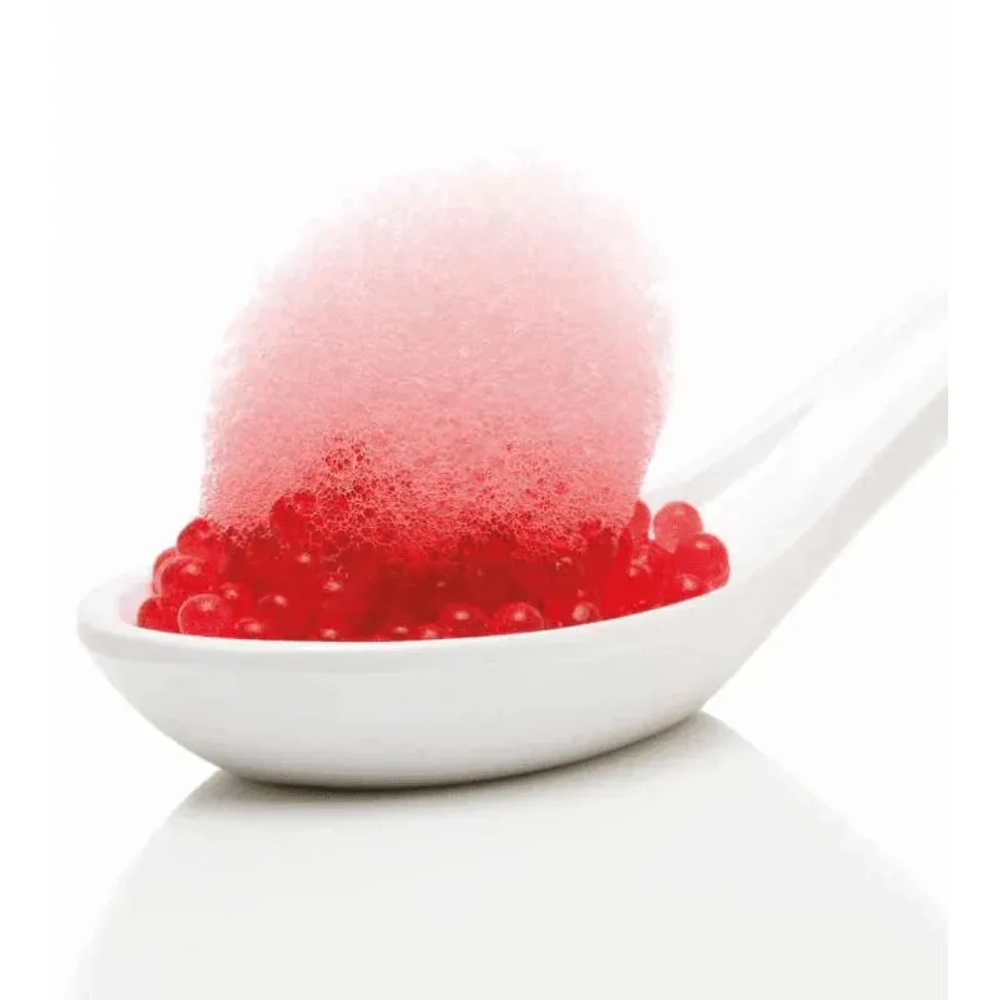 Соевый лецитин, 100%COOK, 70 г