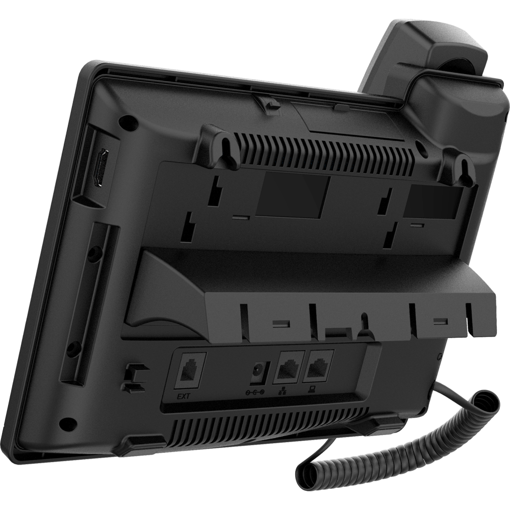 VoIP-телефон Fanvil (Linkvil) F600S