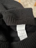 Кашемировый кардиган Bonpoint, 116