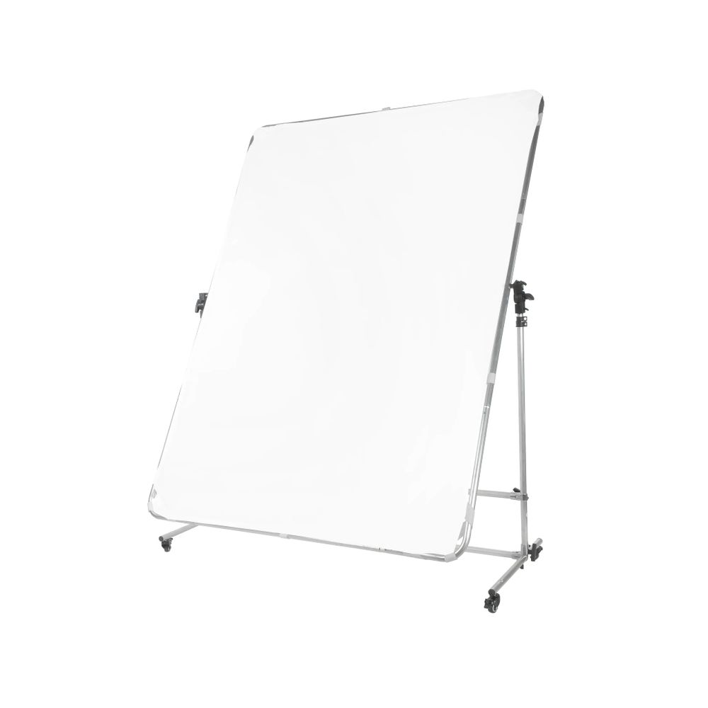 Фрост рама Falcon Eyes FF1520