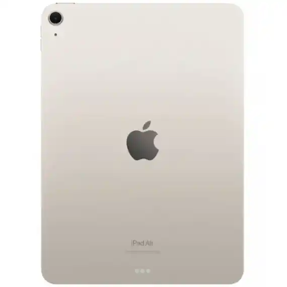 Apple iPad Air 11 2024 1Tb Wi-Fi + Cellular starlight (сияющая звезда)