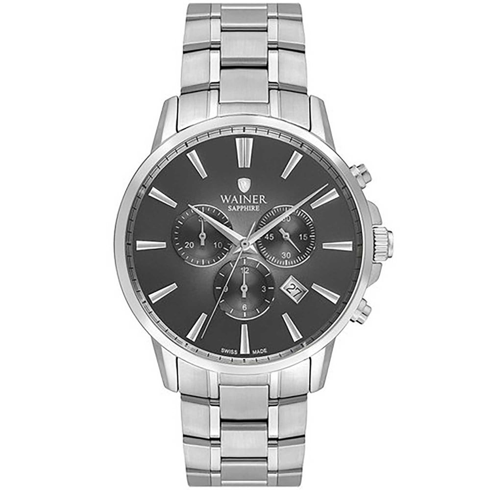 Наручные часы Wainer  WA.19333-C
