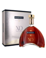 Martell XO 0,7 л.