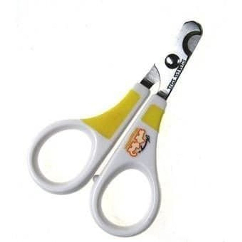 КОГТЕРЕЗ Д/КОШЕК (МИНИ) Я-3669