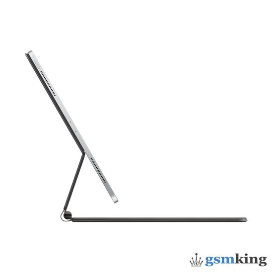 Apple Magic Keyboard for iPad Pro 12,9-inch (2020) MXQU2 с Английской раскладкой