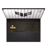 Ноутбук ASUS TUF Gaming F16 FX608JMI-TU367 (90NR0NB1-M00LT0)