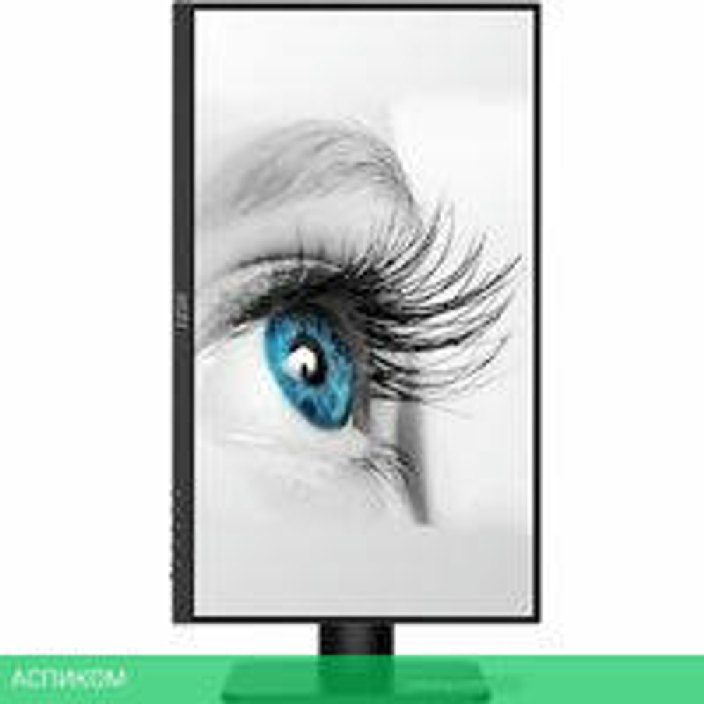 Монитор MSI Pro MP243P