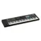 Roland JUNO-DS61