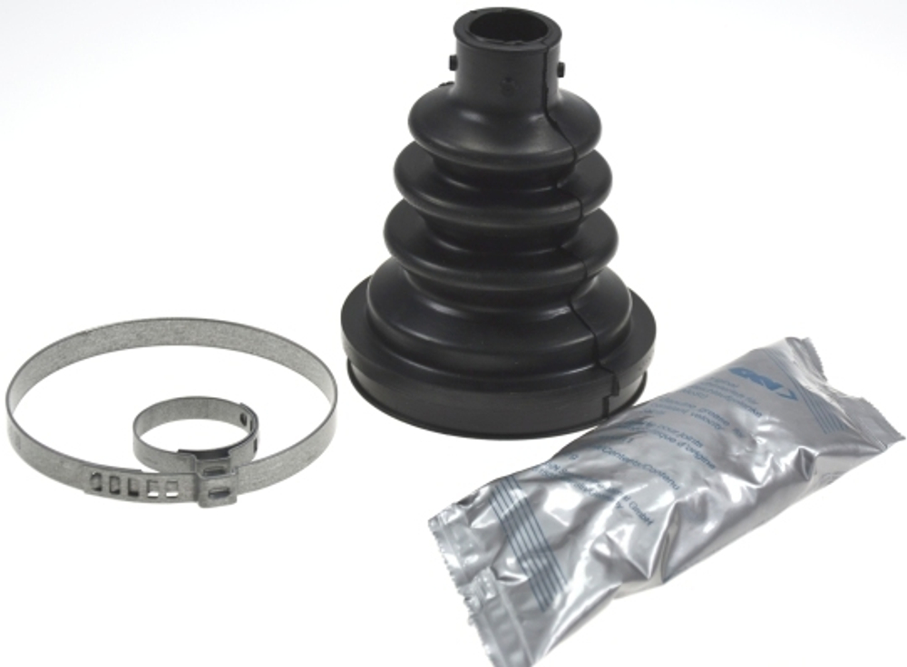SPIDAN - 23104-SPI - Bellow Kit, drive shaft