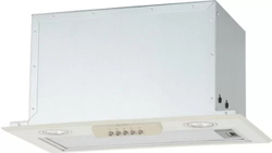 MIDEA MH60 I350 I БЕЖЕВЫЙ