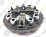 TA-011-Dongfeng-RY-2