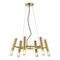 Подвесная люстра ST Luce Eclip SL1236.203.06