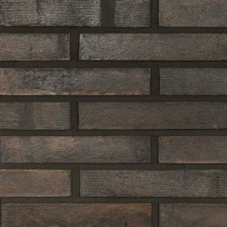 Облицовочная плитка Lifebrick Римхен 493, 280х50х15 мм