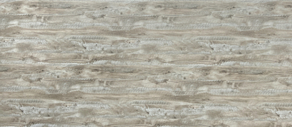 Eterno Kompakt START-1 Mendos (KSD-523) 3050х1320х4мм