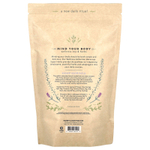 Harney & Sons, Рассыпчатые травы конопли моринги, для глубокого сна, без кофеина, 283 г (10 унций)