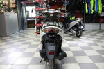 Honda Dio Cesta AF68-3300037