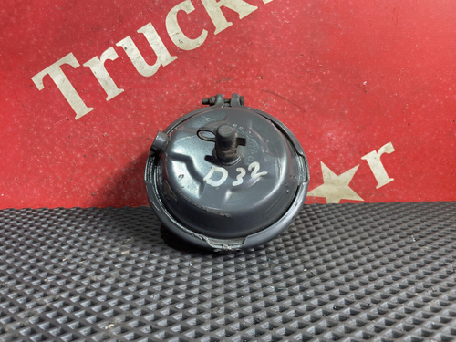 Камера тормозная передняя