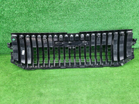 Решетка радиатора JAECOO J7 (2023-н.в.)