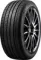 Toyo Proxes C1S 235/40 R18 95Y XL