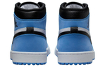 Кроссовки Jordan Air Jordan 1 High Golf University Blue