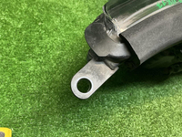 Фара левая Kia Sorento 3 UM Prime (2017-2020) LED