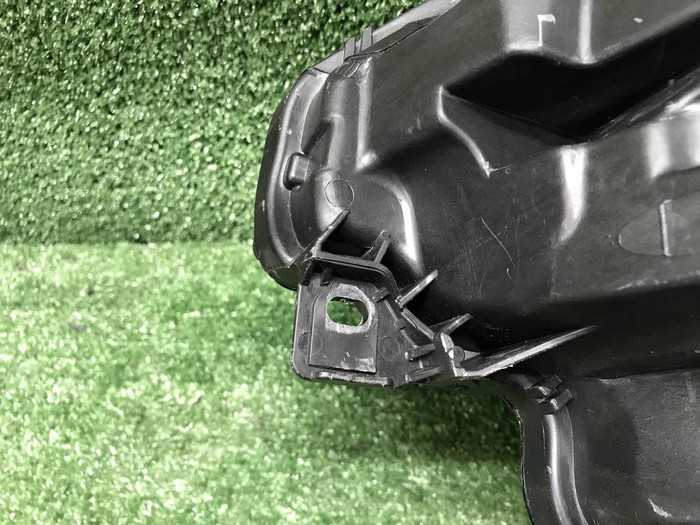 Фара правая Volvo V90 2 (2016-2020) Full LED